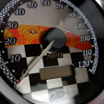 Harley Gauges | Custom Motorcycle Gauges | Custom Motorcycle Face Kits | Riverside CA