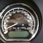 Harley Gauges | Custom Motorcycle Gauges | Custom Motorcycle Face Kits | Riverside CA