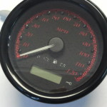 Harley Gauges | Custom Motorcycle Gauges | Custom Motorcycle Face Kits | Riverside CA