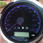 Harley Gauges | Custom Motorcycle Gauges | Custom Motorcycle Face Kits | Riverside CA