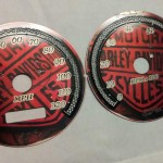 Harley Gauges | Custom Motorcycle Gauges | Custom Motorcycle Face Kits | Riverside CA