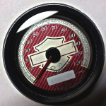 Harley Gauges | Custom Motorcycle Gauges | Custom Motorcycle Face Kits | Riverside CA