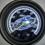 Harley Gauges | Custom Motorcycle Gauges | Custom Motorcycle Face Kits | Riverside CA