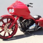 Harley Gauges | Custom Motorcycle Gauges | Custom Motorcycle Face Kits | Riverside CA