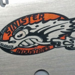 Harley Gauges | Custom Motorcycle Gauges | Custom Motorcycle Face Kits | Riverside CA