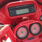 Harley Gauges | Custom Motorcycle Gauges | Custom Motorcycle Face Kits | Riverside CA