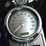 Harley Gauges | Custom Motorcycle Gauges | Custom Motorcycle Face Kits | Riverside CA