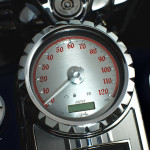 Harley Gauges | Custom Motorcycle Gauges | Custom Motorcycle Face Kits | Riverside CA