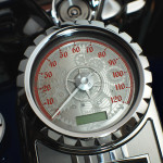 Harley Gauges | Custom Motorcycle Gauges | Custom Motorcycle Face Kits | Riverside CA